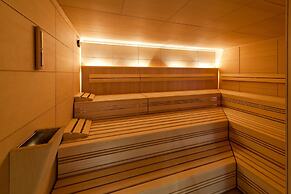 Hotel Hemizeus & Iremia Spa