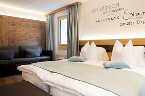 Hotel Hemizeus & Iremia Spa