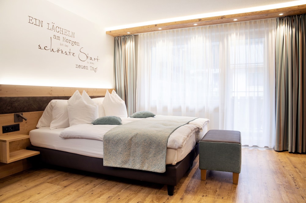 Hotel Hemizeus & Iremia Spa