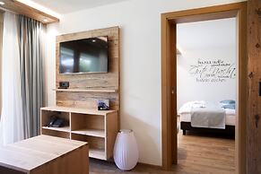 Hotel Hemizeus & Iremia Spa
