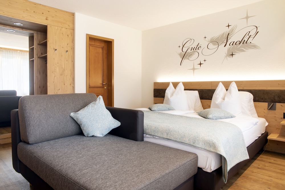 Hotel Hemizeus & Iremia Spa