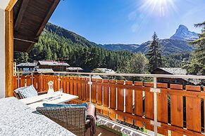 Hotel Hemizeus & Iremia Spa