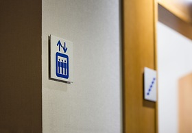 Hotel AG Express Elche
