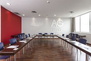 Hotel AG Express Elche