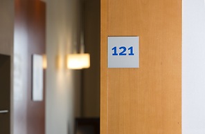 Hotel AG Express Elche