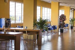 Hotel AG Express Elche