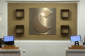 Comfort Inn & Suites Las Cruces Mesilla