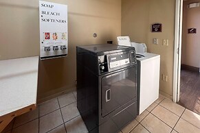 Comfort Inn & Suites Las Cruces Mesilla