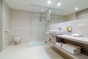 Hotel Karpatia