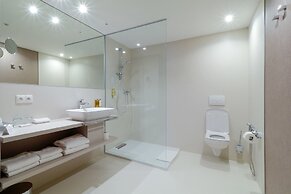 Hotel Karpatia