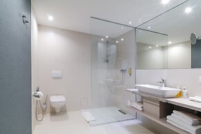 Hotel Karpatia