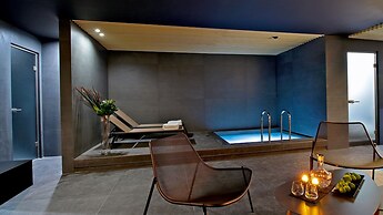 Hotel Karpatia