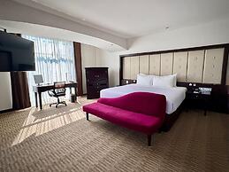 BelAir Unique, a Wyndham Hotel