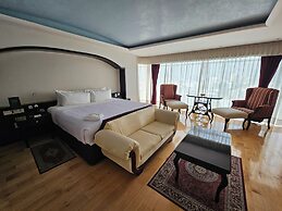 BelAir Unique, a Wyndham Hotel