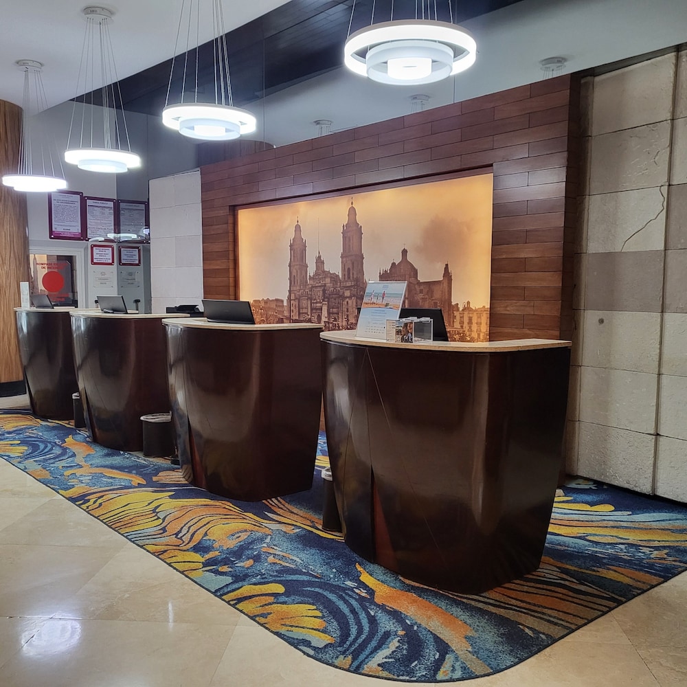 BelAir Unique, a Wyndham Hotel