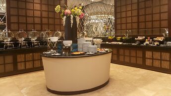 BelAir Unique, a Wyndham Hotel