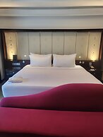 BelAir Unique, a Wyndham Hotel