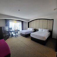 BelAir Unique, a Wyndham Hotel