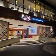 BelAir Unique, a Wyndham Hotel