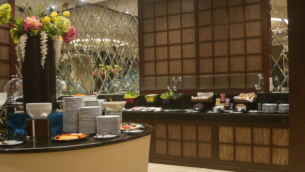 BelAir Unique, a Wyndham Hotel