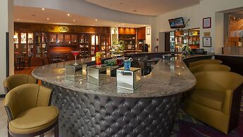 BelAir Unique, a Wyndham Hotel