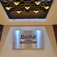 BelAir Unique, a Wyndham Hotel