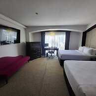 BelAir Unique, a Wyndham Hotel