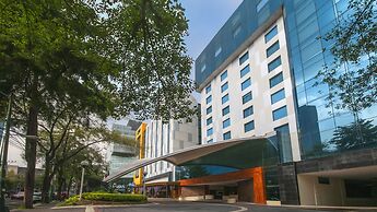 BelAir Unique, a Wyndham Hotel