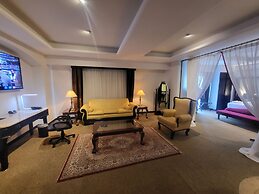 BelAir Unique, a Wyndham Hotel