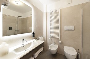 Relais dell'Olmo