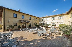 Relais dell'Olmo