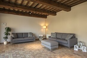 Relais dell'Olmo