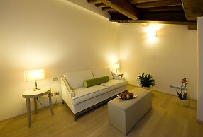 Relais dell'Olmo