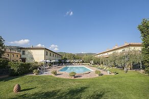 Relais dell'Olmo