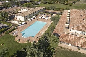 Relais dell'Olmo