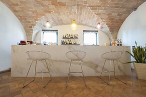 Relais dell'Olmo