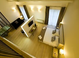 Relais dell'Olmo