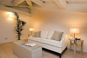 Relais dell'Olmo