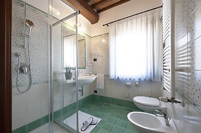 Relais dell'Olmo