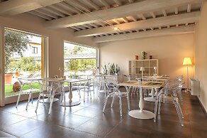 Relais dell'Olmo