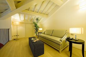 Relais dell'Olmo