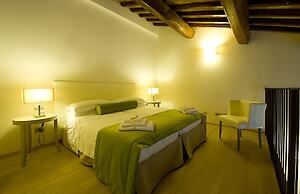 Relais dell'Olmo