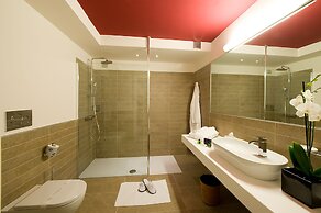 Relais dell'Olmo