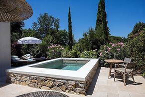 La Bastide D'Antoine