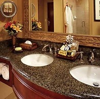 Palms Hotel