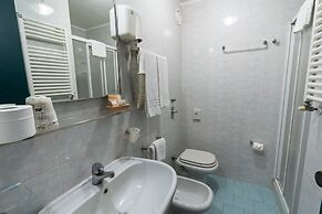 Hotel Des Etrangers