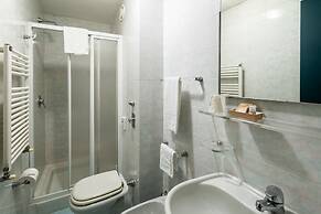 Hotel Des Etrangers
