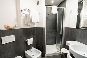 Hotel Des Etrangers