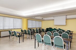 Hotel Des Etrangers