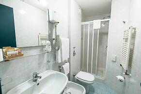 Hotel Des Etrangers